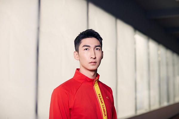 成人夜色视频网站在线观看